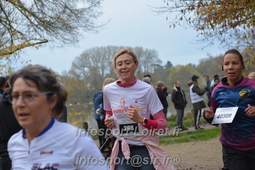 Les Foulees du Dragon 2025/FDRAGON_2025_01795.JPG